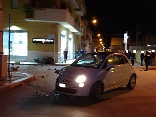 mazara-tragico-incidente-nella-notte-in-via-val-di-mazara-morto-un-16enne-i-particolari