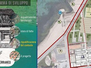 trapani-gli-studenti-del-da-vinci-monitorano-i-fondi-destinati-al-campus-del-mediterraneo