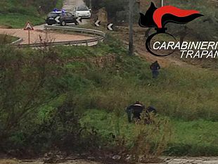 non-ce-lha-fatta-mazarese-giuseppe-burgio-caduto-nel-fiume-modione-maltempo-del-6-febbraio-scorso