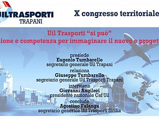 uil-trasporti-si-puo-passione-e-competenza-per-immaginare-il-nuovo-e-progettarlo