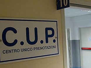 castelvetrano-aggressione-al-cup-interviene-lasp