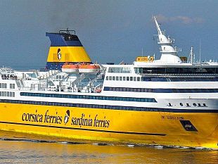trapani-da-aprile-con-corsica-ferries-si-potra-raggiungere-la-francia-ma-anche-la-sardegna