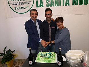 sanita-calamia-riconfermato-alla-guida-del-nursind-trapani