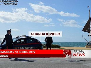 prima-news-8-aprile-seconda-edizione