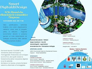 dal-16-al-29-dicembre-gli-eventi-di-we-sicilian-talents-a-real-transformation-ecco-il-calendario