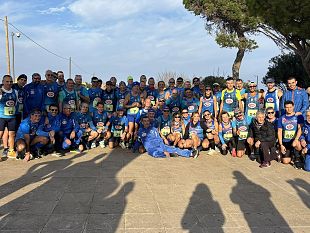 marsala-si-e-svolto-al-parco-di-lilibeo-la-25esima-edizione-del-trofeo-podistico-garibaldino