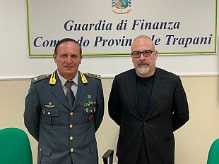 protocollo-dintesa-tra-iacp-e-gdf-per-rafforzare-azioni-a-tutela-della-legalita