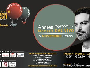 andrea-perroni-a-trapani-il-5-novembre-con-il-suo-show-meglio-dal-vivo