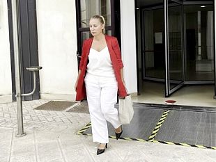 ilaria-mura-alle-battute-finali-il-processo-a-marsala