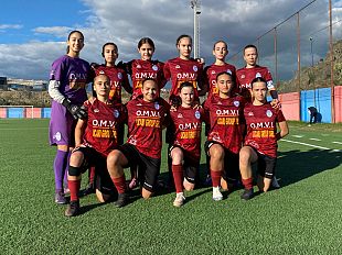 la-virtus-marsala-sconfitta-dalla-capolista-rossazzurra