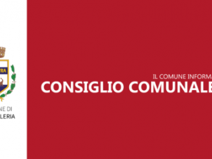 pantelleria-convocazione-consiglio-comunale-per-giorno