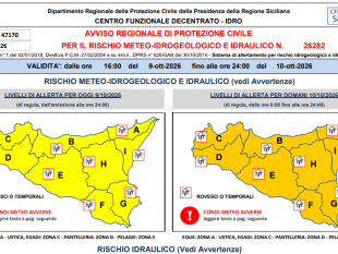 maltempo-scatta-lallerta-arancione-in-tutta-la-sicilia-per-sabato-10-ottobre