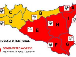 allerta-meteo-nel-trapanese-lasp-invita-a-limitare-laccesso-ai-presidi-sanitari