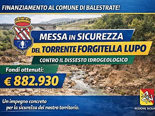 balestrate-dal-ministero-880-mila-contro-il-dissesto-idrogeologico-del-torrente-forgitella-lupo