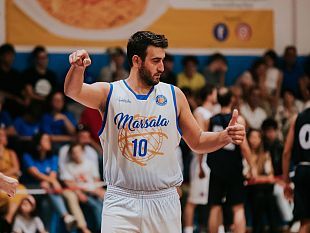 nuova-pallacanestro-marsala-prima-vittoria-della-stagione-con-cocuzza-s-filippo-del-mela