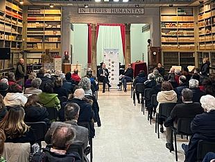 trapani-in-lizza-per-capitale-del-libro-2024-tutto-pronto-per-laudizione