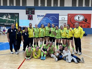 bwb-media-entello-3-1-al-trabia