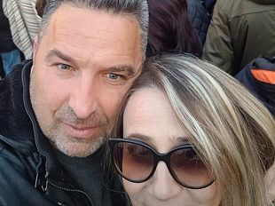 tragedia-a-marsala-uomo-e-donna-trovati-morti-in-un-drammatico-omicidio-suicidio
