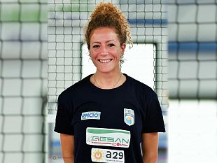 inizia-il-campionato-di-b2-gesancom-fly-volley-marsala