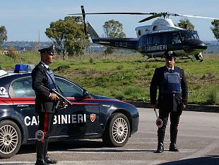 pizzini-per-messina-denaro-un-arresto-a-santa-ninfa