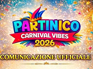 partinico-il-carnevale-si-fara-il-17-aprile-decisione-annunciata-oggi-dal-comune