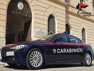 mazara/mafia-mazara-arrestate-tre-persone-ritenute-appartenenti-al-locale-mandamento