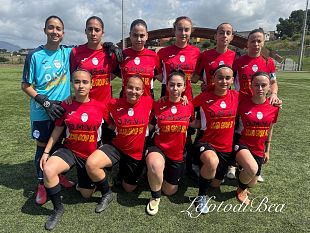 marsala-la-virtus-femminile-e-in-serie-c