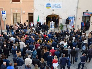 custonaci-inaugurato-il-comitato-elettorale-di-fabrizio-fonte