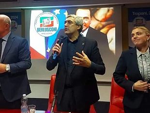 mazara/il-mazarese-toni-scilla-eletto-coordinatore-provinciale-di-forza-italia