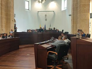 mazara-il-consiglio-comunale-approva-il-dup-e-il-rendiconto-di-esercizio-lopposizione-tiene-il-numero-legale