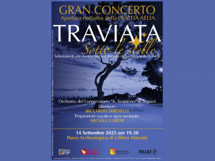 marsala-al-parco-archeologico-di-lilibeo-il-concerto-traviata-sotto-le-stelle