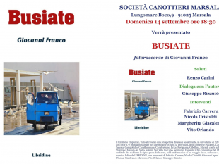 marsala-il-14-settembre-la-presentazione-del-libro-busiate-di-giovanni-franco