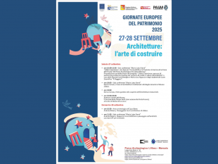marsala-giornate-europee-del-patrimonio-il-parco-di-lilibeo-celebra-le-architetture