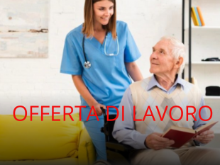 mazara/offerta-di-lavoro-si-cerca-operatore-socio-sanitario-oss-presso-residenza-per-anziani-ai-castelli-romani