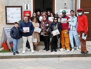 badia-grande-avvia-il-progetto-autonomia-abitativa-per-i-migranti-del-sai-marsala