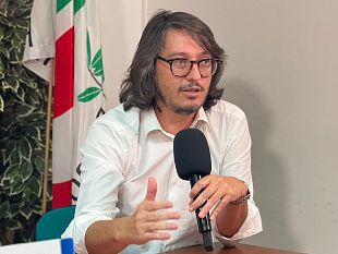 trapani/appalti-in-sicilia-safina-pd-un-ddl-per-premiare-le-imprese-virtuose-che-tutelano-i-lavoratori