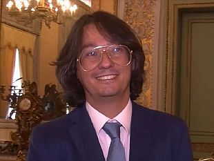 trapani/safina-pd-urge-promuovere-laccesso-equo-e-preventivo-alla-psicoterapia-in-sicilia