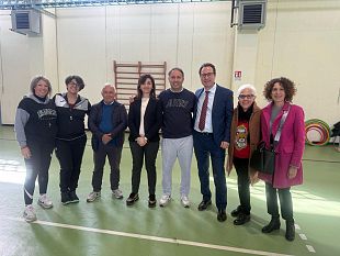 marsala-i-giochi-del-passato-una-giornata-di-sport-e-divertimento-nel-plesso-terrenove