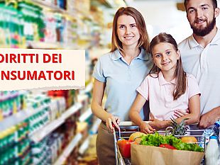 giornata-mondiale-dei-diritti-dei-consumatori-un-impegno-per-un-mercato-piu-giusto