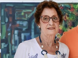 il-cordoglio-della-citta-per-la-scomparsa-della-professoressa-elda-napoli