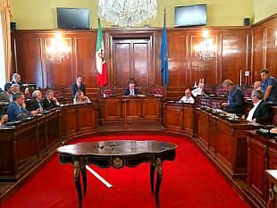 francesco-gruppuso-e-il-nuovo-presidente-dellati-idrico-della-provincia-di-trapani