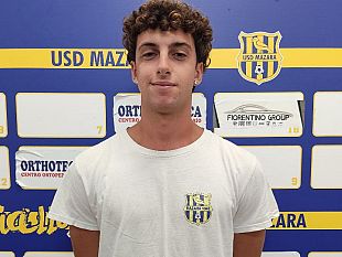 lattaccante-giuseppe-errante-si-tessera-con-il-mazara-calcio