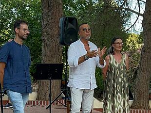 mazara-comunita-casa-dei-giovani-concluso-laboratorio-esperienziale-di-narrazione