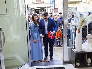 mazara-nuova-apertura-focus-ottica-di-marco-siragusa