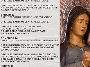 balestrate-pronta-a-festeggiare-la-patrona-maria-ss-addolorata