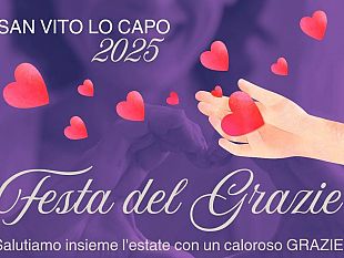 a-san-vito-lo-capo-una-festa-del-grazie-a-scopo-benefico