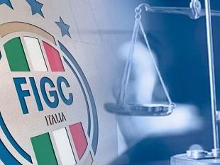 trapani-calcio-slitta-la-decisione-del-tribunale-federale