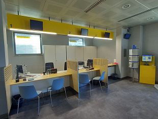 poste-italiane-pantelleria-riaperto-lufficio-postale-in-versione-polis