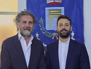 nuovo-funzionario-a-tempo-indeterminato-al-comune-di-petrosino-il-dottor-vincenzo-marino-si-unisce-allorganico