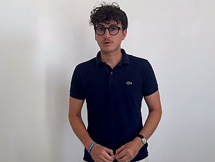 intervista-a-giuseppe-sergi-presidente-giovani-confartigianato-trapani